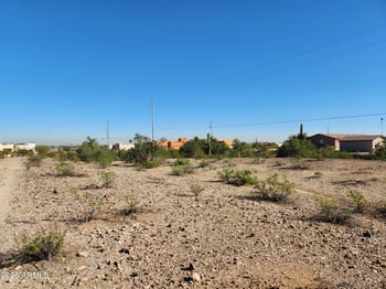 85xx S 132nd Ave #2, Goodyear, AZ 85338