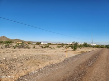 85xx S 132nd Ave #2, Goodyear, AZ 85338