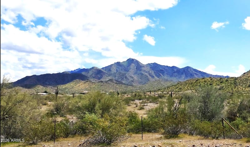 85xx S 132nd Ave #2, Goodyear, AZ 85338