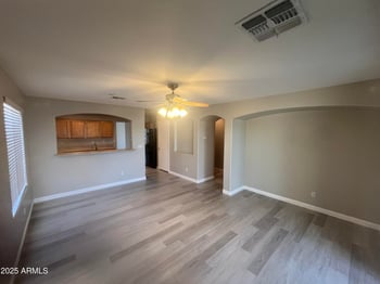86 238th Ln, Buckeye, AZ 85396