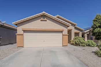 86 6th Ave, Buckeye, AZ 85326