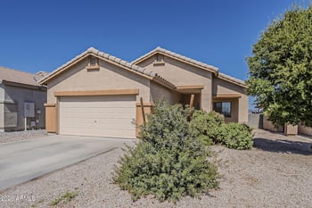 86 6th Ave, Buckeye, AZ 85326