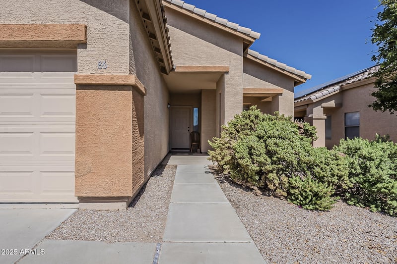 86 6th Ave, Buckeye, AZ 85326
