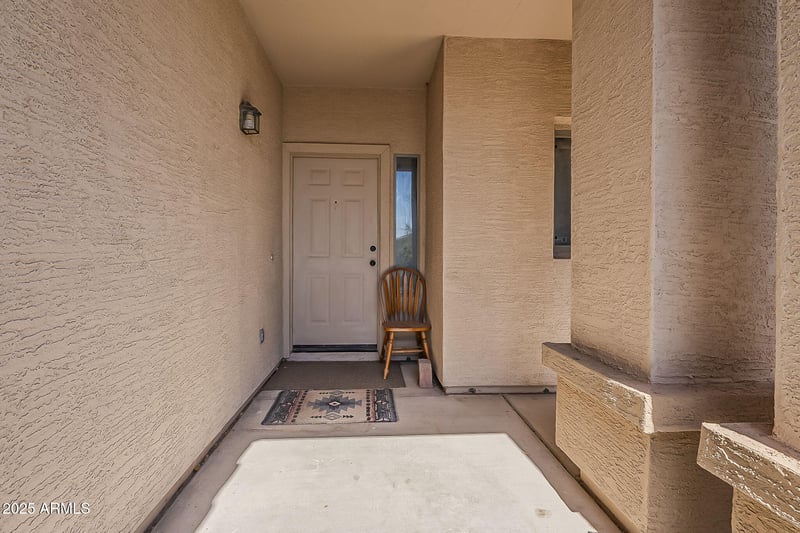 86 6th Ave, Buckeye, AZ 85326