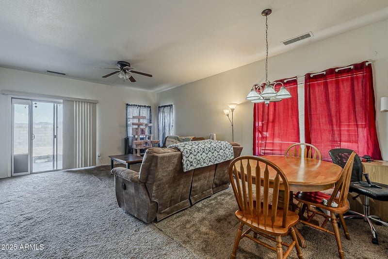 86 6th Ave, Buckeye, AZ 85326