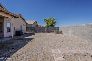 86 6th Ave, Buckeye, AZ 85326