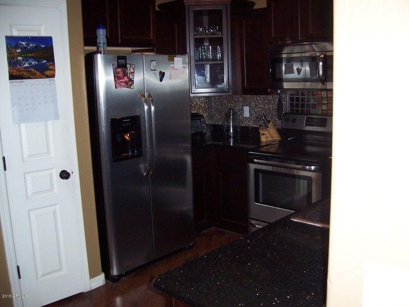 86 E Catclaw St, Gilbert, AZ 85296