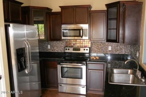 86 E Catclaw St, Gilbert, AZ 85296