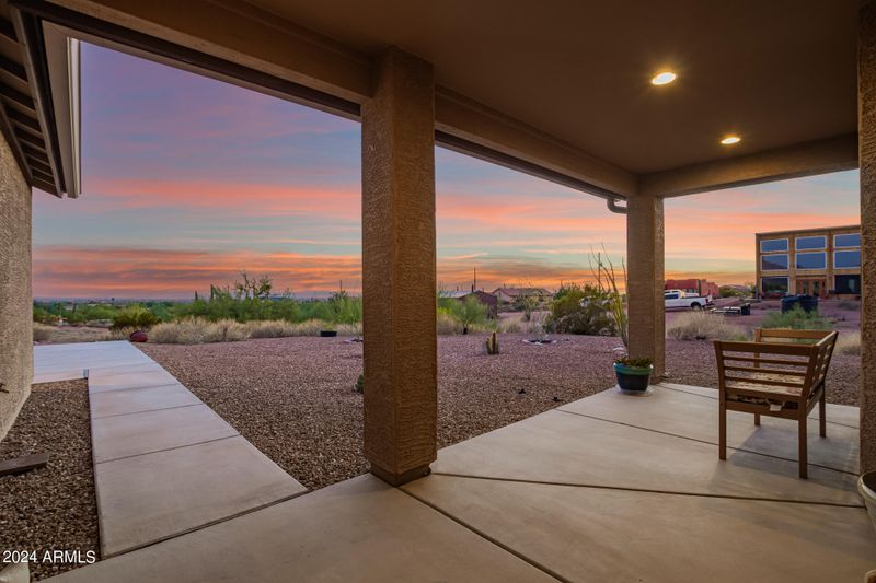 86 E Moon Vi, Apache Junction, AZ 85119