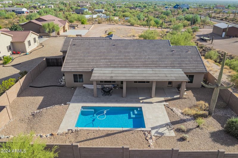 86 E Moon Vi, Apache Junction, AZ 85119