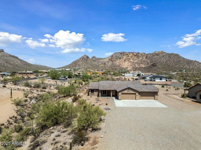 86 Moon Vista St, Apache Junction, AZ 85119