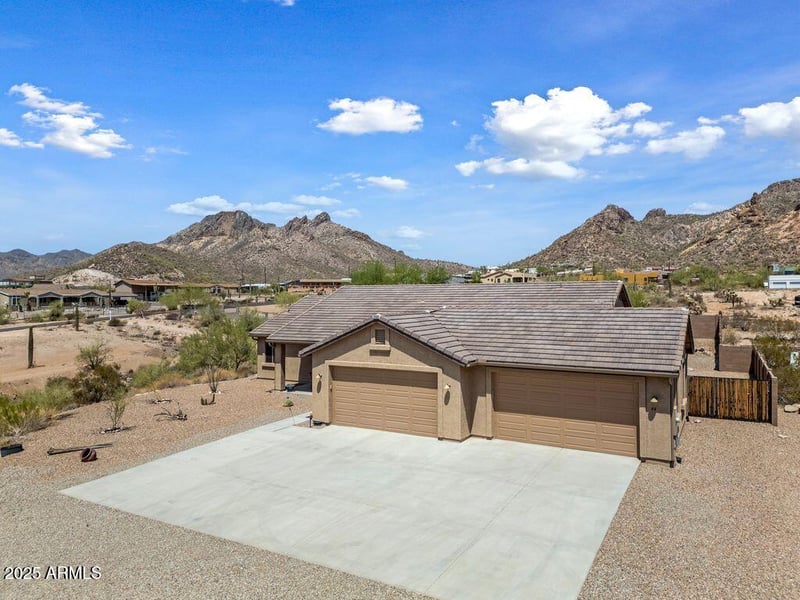 86 Moon Vista St, Apache Junction, AZ 85119