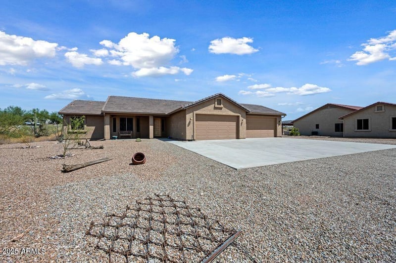 86 Moon Vista St, Apache Junction, AZ 85119