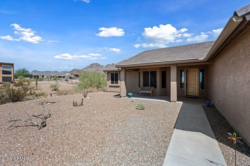 86 Moon Vista St, Apache Junction, AZ 85119