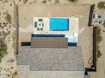 86 Moon Vista St, Apache Junction, AZ 85119