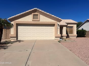 86 S Monterey St, Gilbert, AZ 85233