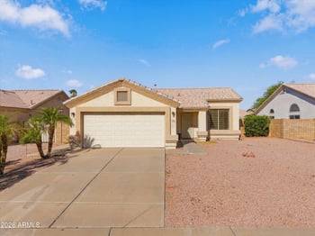 86 S Monterey St, Gilbert, AZ 85233