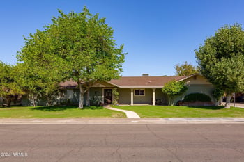 860 E 7th St, Mesa, AZ 85203