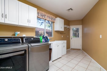 860 E 7th St, Mesa, AZ 85203