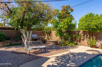860 E 7th St, Mesa, AZ 85203