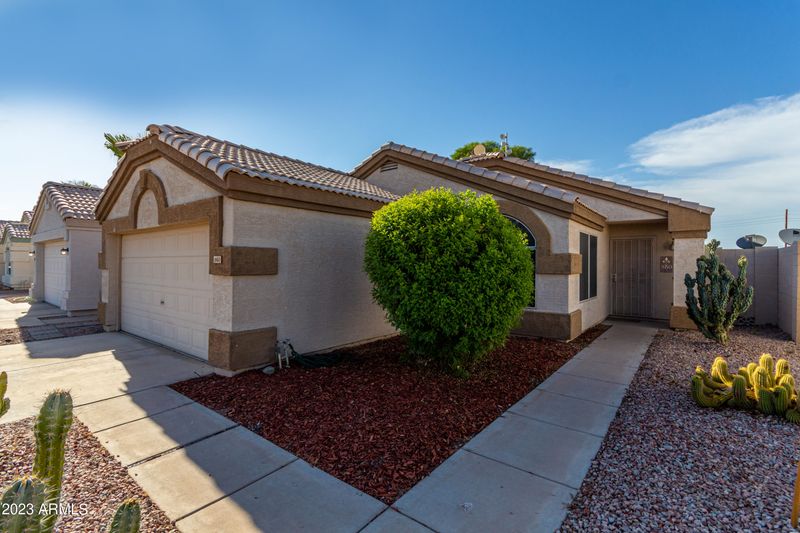 860 E Boston St, Chandler, AZ 85225
