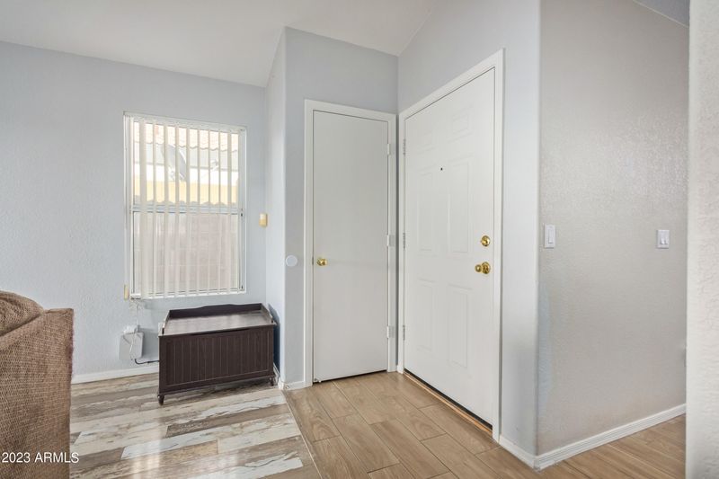 860 E Boston St, Chandler, AZ 85225