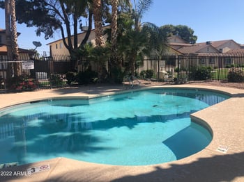 860 E Brown Rd #13, Mesa, AZ 85203