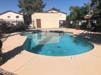 860 E Brown Rd #13, Mesa, AZ 85203