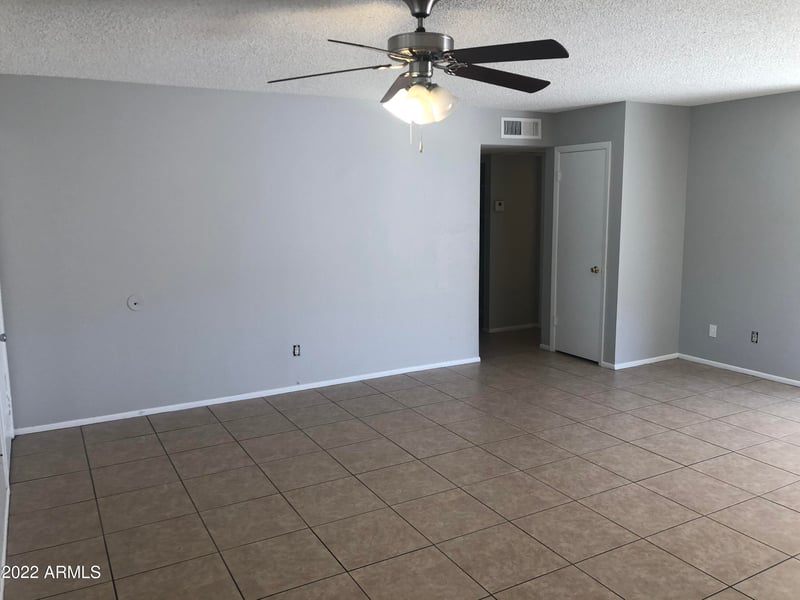 860 E Brown Rd #13, Mesa, AZ 85203