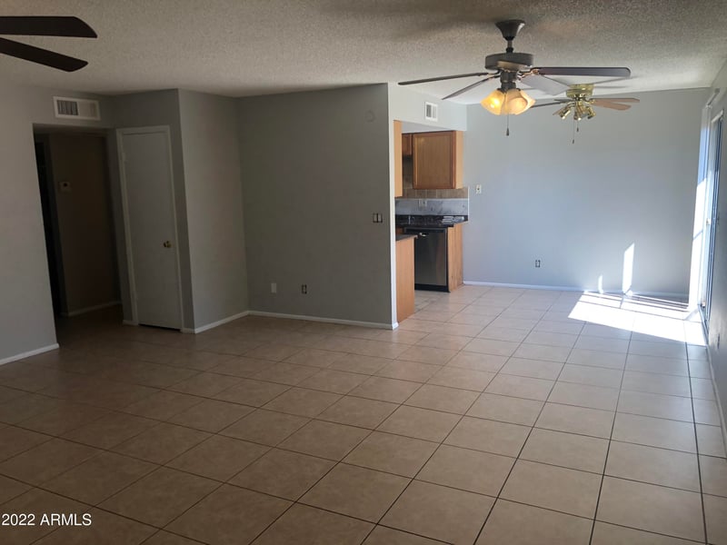 860 E Brown Rd #13, Mesa, AZ 85203