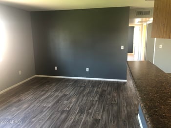 860 E Brown Rd #13, Mesa, AZ 85203