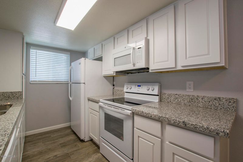 860 E Brown Rd #25, Mesa, AZ 85203