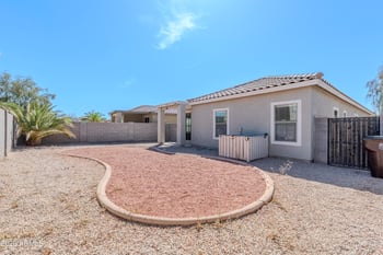 860 Dust Devil Cir, San Tan Valley, AZ 85143