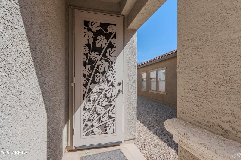 860 Dust Devil Cir, San Tan Valley, AZ 85143