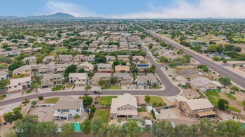 860 E Oakland St, Gilbert, AZ 85295