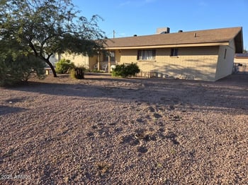 860 Kachina Ave, Apache Junction, AZ 85119