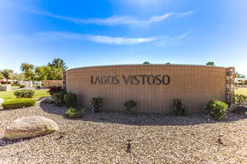 860 La Costa Pl, Chandler, AZ 85249