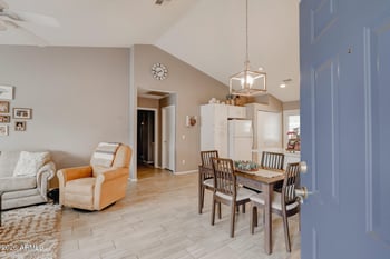 860 Mcqueen Rd #1007, Chandler, AZ 85225