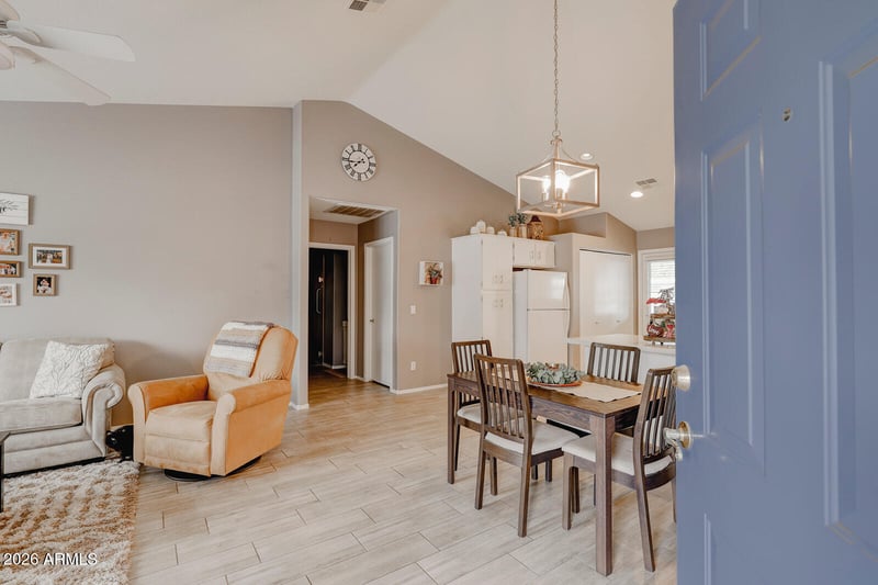 860 Mcqueen Rd #1007, Chandler, AZ 85225