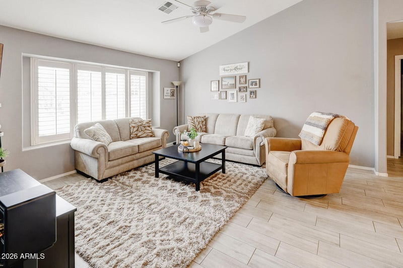 860 Mcqueen Rd #1007, Chandler, AZ 85225