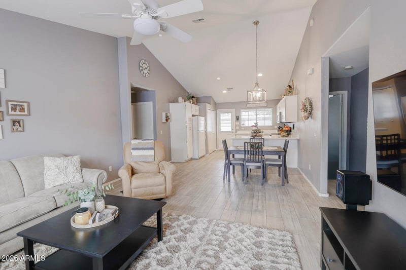 860 Mcqueen Rd #1007, Chandler, AZ 85225