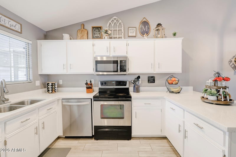 860 Mcqueen Rd #1007, Chandler, AZ 85225