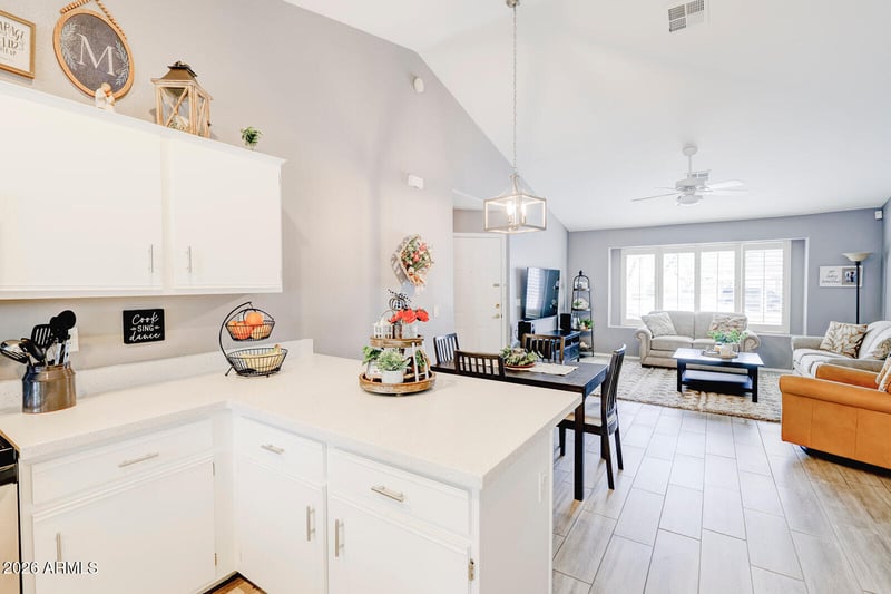 860 Mcqueen Rd #1007, Chandler, AZ 85225