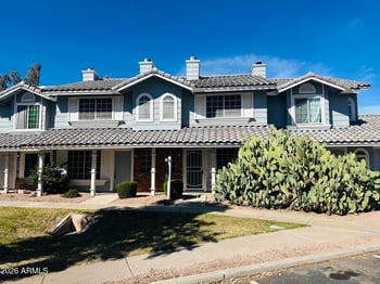 860 Mcqueen Rd #1060, Chandler, AZ 85225