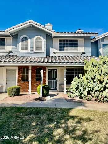 860 Mcqueen Rd #1060, Chandler, AZ 85225