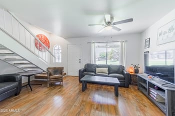 860 Mcqueen Rd #1079, Chandler, AZ 85225