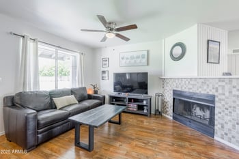 860 Mcqueen Rd #1079, Chandler, AZ 85225