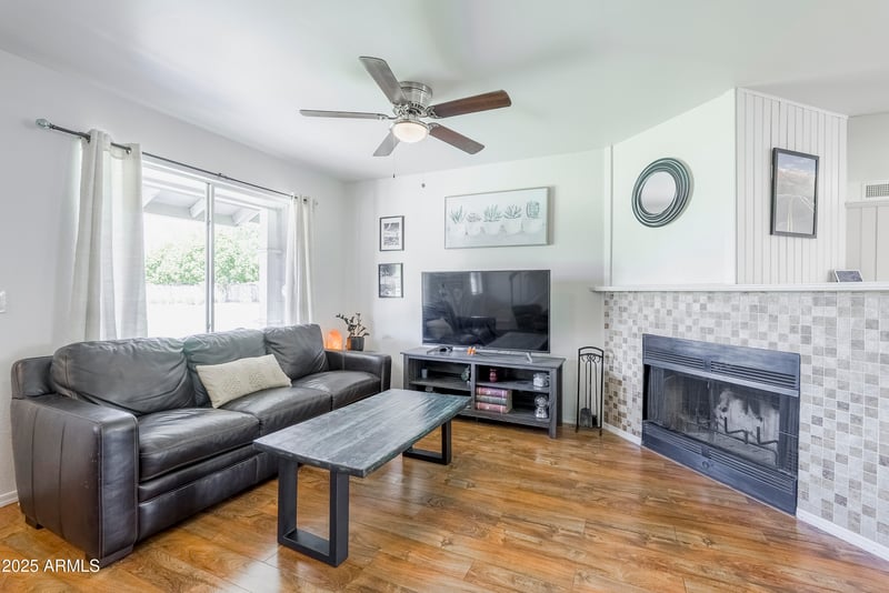 860 Mcqueen Rd #1079, Chandler, AZ 85225