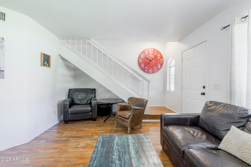860 Mcqueen Rd #1079, Chandler, AZ 85225