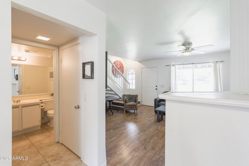 860 Mcqueen Rd #1079, Chandler, AZ 85225